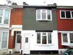 Thumbnail for sale in Ranelagh Road, Portsmouth