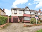 Thumbnail for sale in Victoria Road, Ruislip, Middlesex