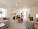 Thumbnail to rent in Prices Lane, Reigate, Surrey