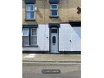 Thumbnail to rent in Wykeham Street, Liverpool