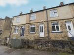 Thumbnail for sale in Mannville Grove, Keighley, West Yorkshire