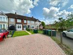 Thumbnail for sale in Dell Close, Coventry