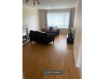 Thumbnail to rent in Lumley Place, Grangemouth