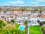 Thumbnail for sale in First Avenue, Westcliff-On-Sea