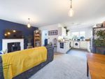 Thumbnail for sale in Monkton Drive, Bordon, Hampshire