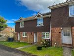 Thumbnail to rent in Eridge Drive, Crowborough