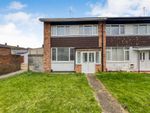 Thumbnail for sale in Parlaunt Road, Langley, Slough