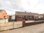 Thumbnail for sale in Fir Tree Drive, Ince, Wigan, Lancashire