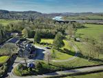 Thumbnail for sale in Arden House, Tongland Road, Kirkcudbright