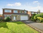 Thumbnail for sale in Marquis Grove, Norton, Stockton-On-Tees
