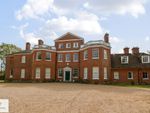 Thumbnail to rent in Firgrove Manor, Firgrove Road, Eversley, Hook, Hampshire