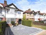 Thumbnail for sale in Dors Close, Kingsbury