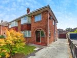 Thumbnail for sale in Mannings Lane South, Chester, Cheshire