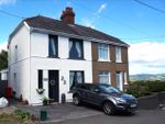 Thumbnail for sale in Bryn Road, Penygroes, Llanelli