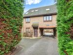 Thumbnail for sale in Farm Road, Esher, Surrey