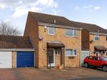 Thumbnail for sale in Campion Close, Carterton, Oxfordshire