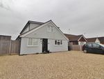 Thumbnail for sale in Charlesworth Drive, Waterlooville