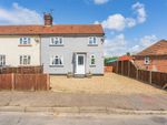 Thumbnail for sale in Morris Road, North Walsham