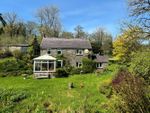 Thumbnail for sale in Bwlchllan, Lampeter