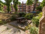 Thumbnail to rent in Edith Grove, London