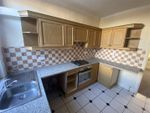 Thumbnail to rent in Stoneclose Avenue, Hexthorpe, Doncaster