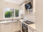 Thumbnail to rent in East Dulwich Road, London