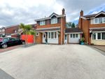 Thumbnail for sale in Balmoral Road, Sutton Coldfield, West Midlands