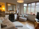 Thumbnail to rent in Stanway Road, Headington, Oxford