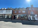 Thumbnail for sale in High Street, Crowthorne, Berkshire
