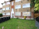 Thumbnail for sale in Beresford Gardens, Enfield, Middlesex