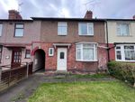 Thumbnail to rent in Emscote Road, Coventry
