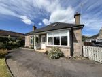 Thumbnail to rent in Bruceland Road, Elgin