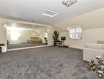 Thumbnail for sale in Freshland Road, Maidstone, Kent