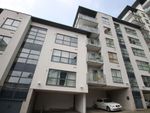 Thumbnail to rent in Aldrin House, 4 Moon Street, Plymouth, Devon