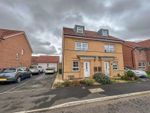 Thumbnail for sale in Ascot Drive, North Gosforth, Newcastle Upon Tyne