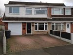 Thumbnail for sale in Telford Crescent, Leigh