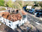 Thumbnail to rent in Waterside, Kings Langley, Hertfordshire