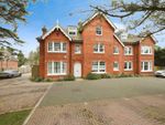 Thumbnail for sale in Amersham Road, High Wycombe