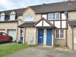 Thumbnail for sale in Ashlea Meadow, Bishops Cleeve, Cheltenham