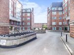 Thumbnail to rent in Northways, College Crescent, Swiss Cottage