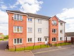 Thumbnail for sale in 2/3 Torwood Crescent, Edinburgh