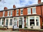 Thumbnail to rent in Gladstone Avenue, Whitley Bay