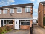 Thumbnail for sale in Woodlea Road, Yeadon, Leeds, West Yorkshire