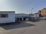 Thumbnail to rent in 6-12 St James Street, Clive Sullivan Way, Hull, East Yorkshire