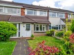 Thumbnail for sale in Thistledown Avenue, Burntwood