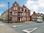 Thumbnail for sale in Vernon Road, Bridlington