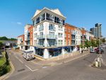 Thumbnail to rent in Goldsworth Road, Woking