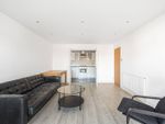 Thumbnail to rent in Holden Road, Woodside Park, London
