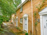 Thumbnail for sale in Finnart Close, Weybridge