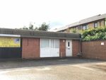 Thumbnail to rent in Unit 12, Riverside Industrial Estate, South Street, Rochford